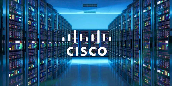 Μνημόνιο Συνεργασίας ΤΨΣ με Cisco Academy