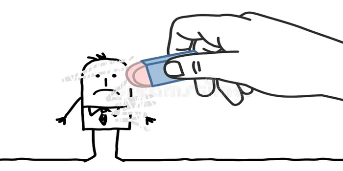 Διαγραφέντες φοιτητές/-τριες βάσει άρθρου 76, παρ. 1 του Ν.4957/2022