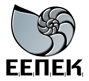 Δωρεάν συμμετοχή σε σεμινάρια της ΕΕΠΕΚ για ΤΨΣ