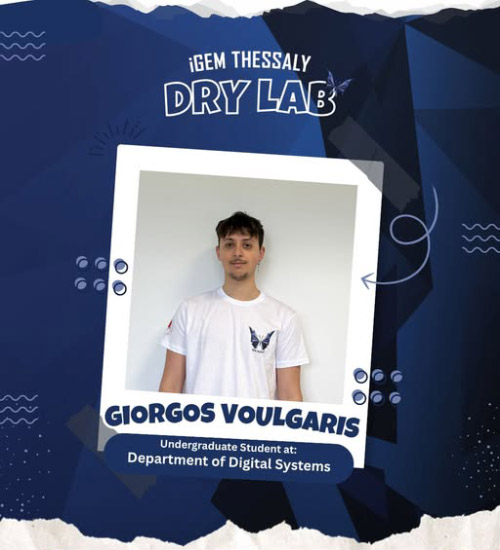 iGem-2026-04